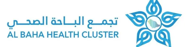 تجمع الباحة الصحي